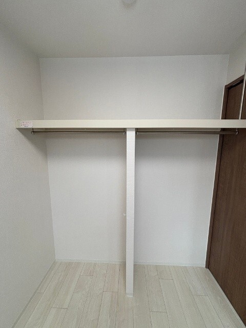 収納　同タイプ別室