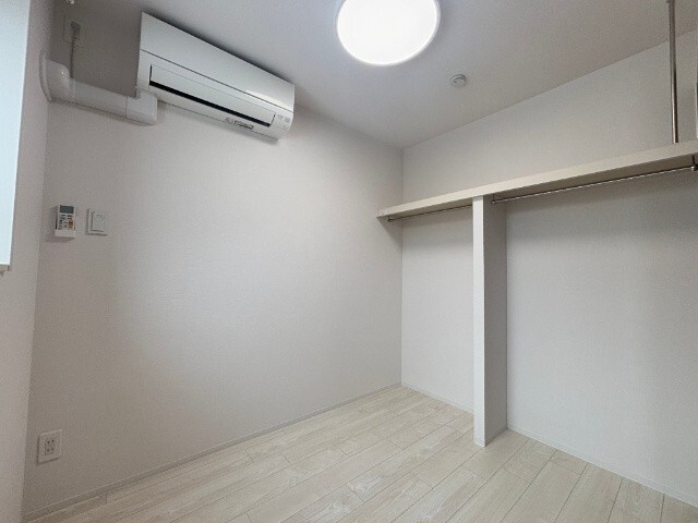 その他部屋・スペース　同タイプ別室