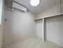 その他部屋・スペース　同タイプ別室
