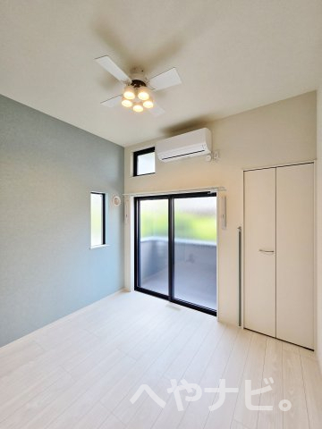 その他　同シリーズ　イメージ写真