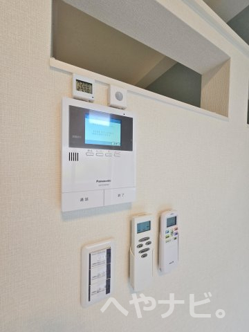 セキュリティ　同シリーズ　イメージ写真