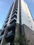 六本松駅より徒歩3分 8階 築7年2ヶ月の賃貸物件