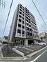 ソルーナ南小倉駅前１ 7階 築2年9ヶ月の賃貸物件