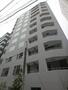 エルスタンザ文京湯島 8階 築5年10ヶ月の賃貸物件