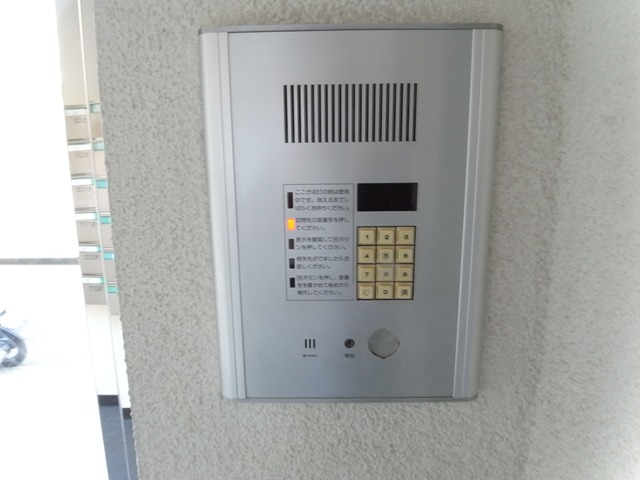 ステラハウス4-500のその他写真