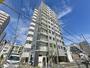 プライムレジデンス神戸県庁前 12階 築17年3ヶ月の賃貸物件