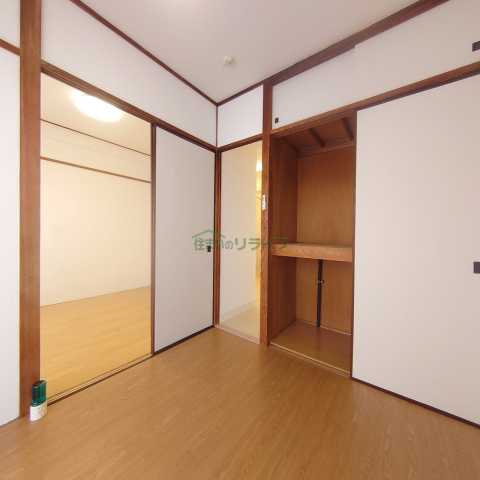 その他部屋・スペース　別部屋参考写真