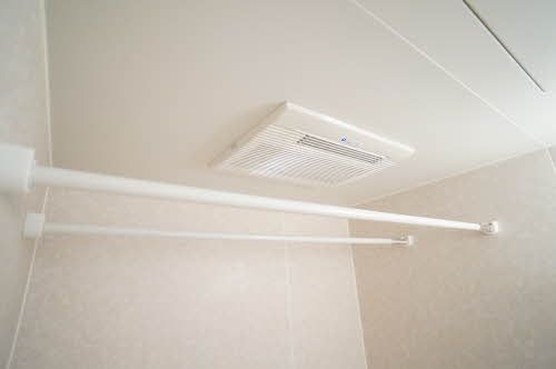 その他　ランドリーハンガー