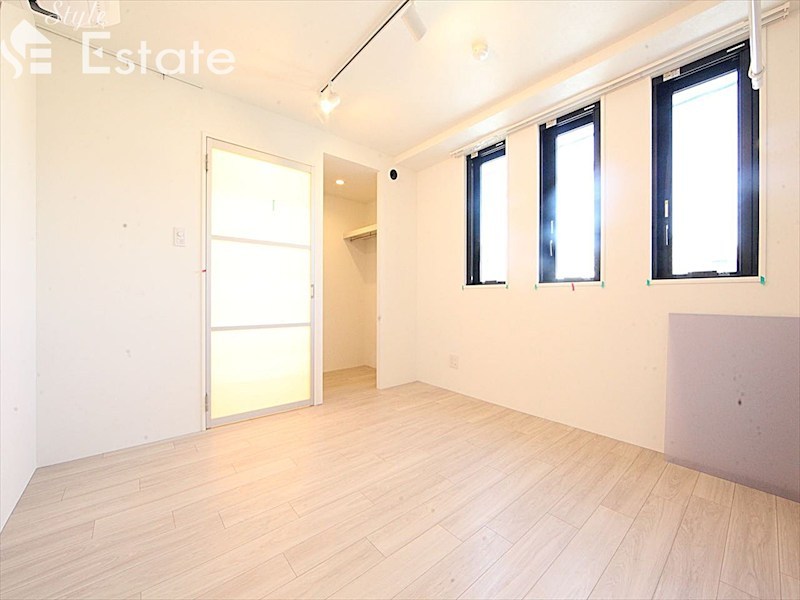 その他部屋・スペース　同仕様画像