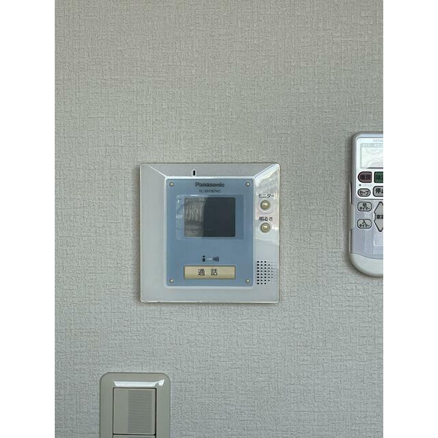 セキュリティ　現況優先