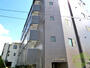 メゾンドール豊寿荘 3階 築30年1ヶ月の賃貸物件