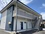 妙興寺駅より徒歩41分 1階 築16年1ヶ月の賃貸物件