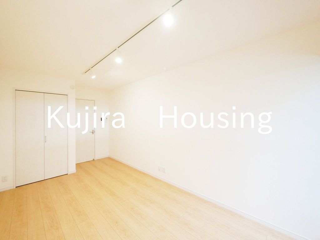 その他部屋・スペース　★同仕様です★