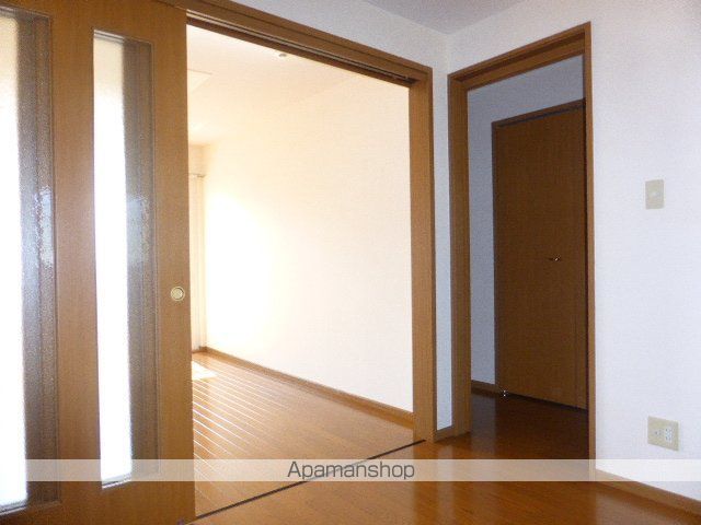 その他部屋・スペース　その他部屋・スペース