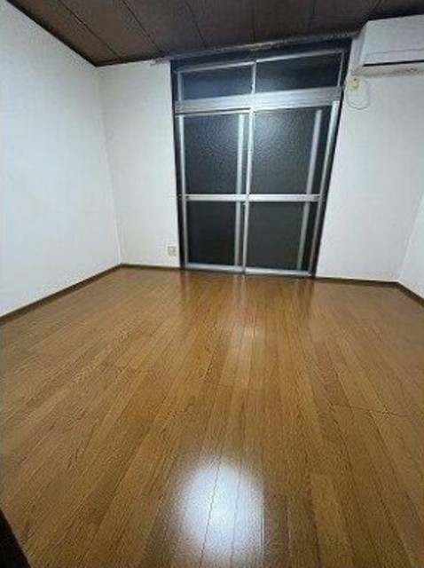 居室・リビング　別部屋参考写真