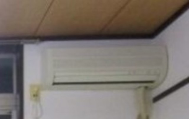 その他設備　別部屋参考写真