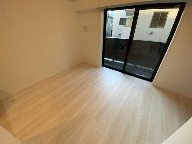 居室・リビング　※参考写真