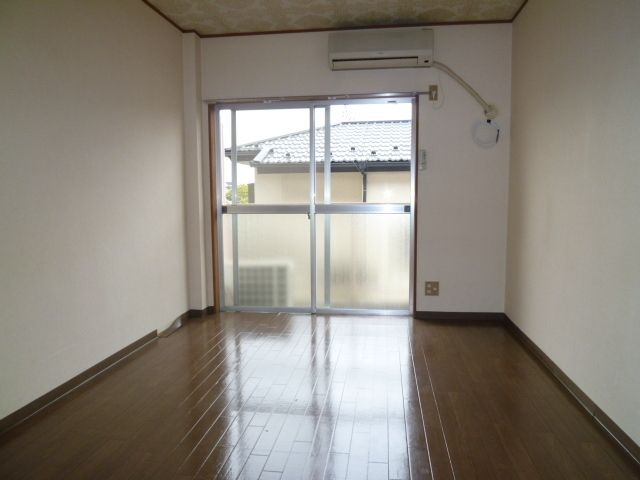 居室・リビング　☆洋室☆