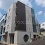 津田山ＦＡＩＲＳＩＧＨＴ 3階 築21年6ヶ月の賃貸物件