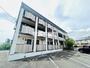新鳥栖駅より徒歩21分 1階 築18年11ヶ月の賃貸物件