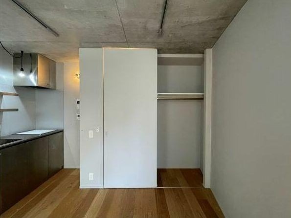 収納　※同仕様写真含む