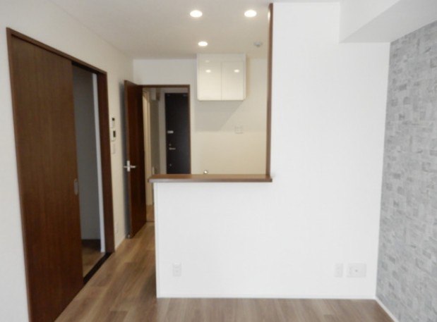 居室・リビング　☆リビング☆