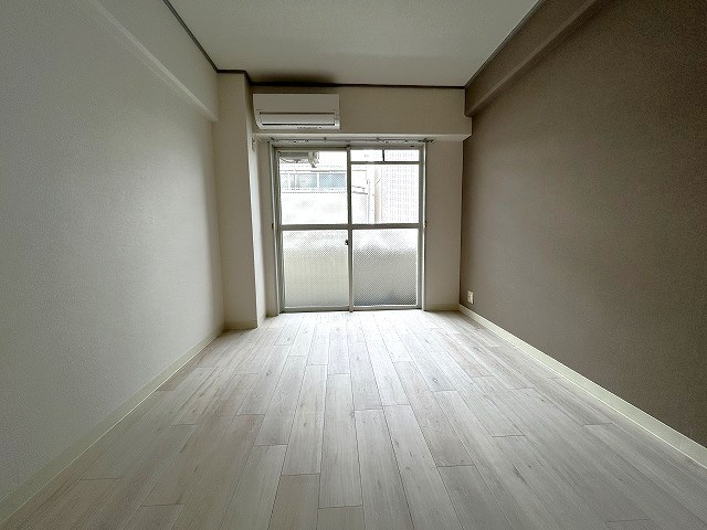 居室・リビング　参考写真。