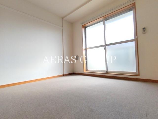 居室・リビング　同仕様