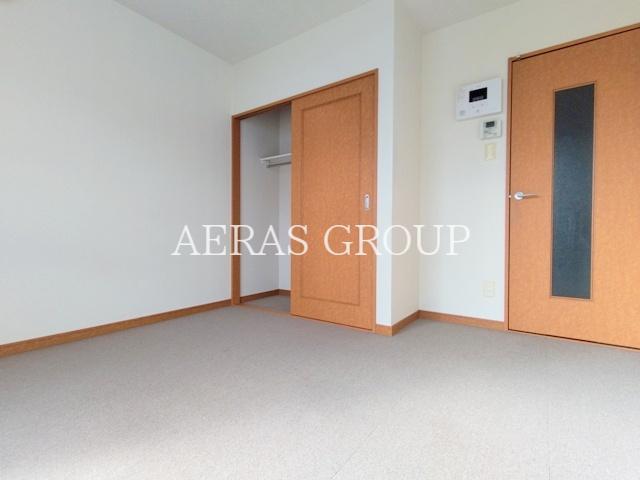 その他部屋・スペース　同仕様