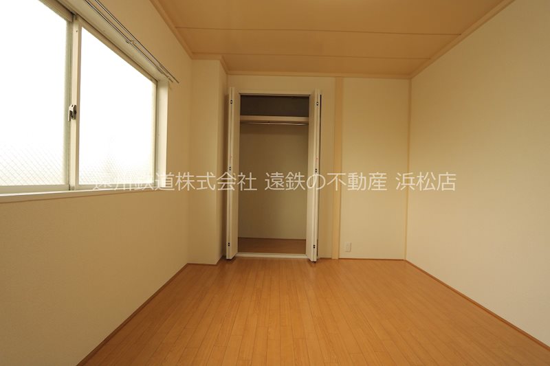 収納　※現況優先