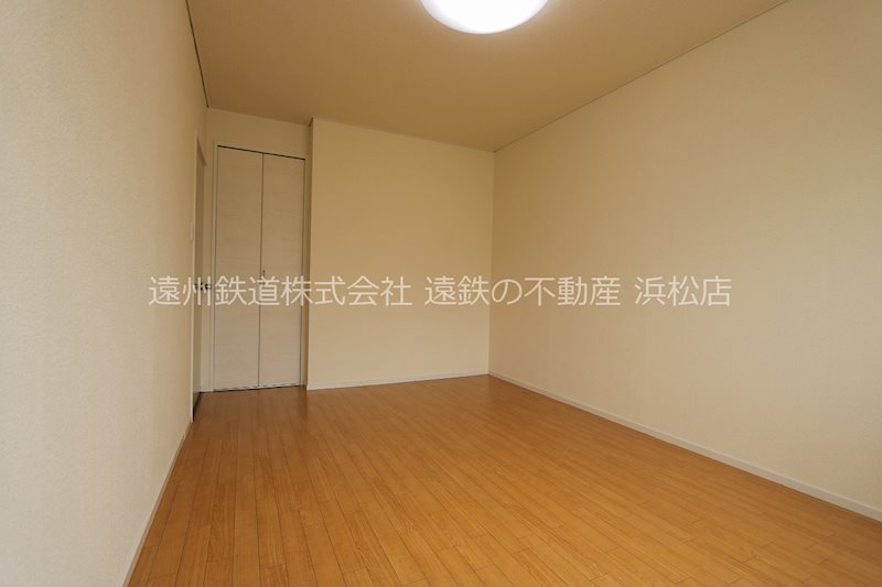 その他部屋・スペース　※現況優先