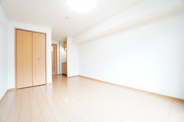 その他　※同物件・同タイプの写真です。