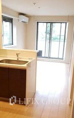 居室・リビング　居間・リビング