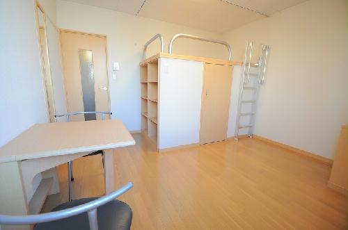 居室・リビング　※写真と現状が異なる場合は現状を優先