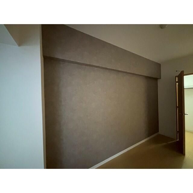 その他部屋・スペース　参考写真