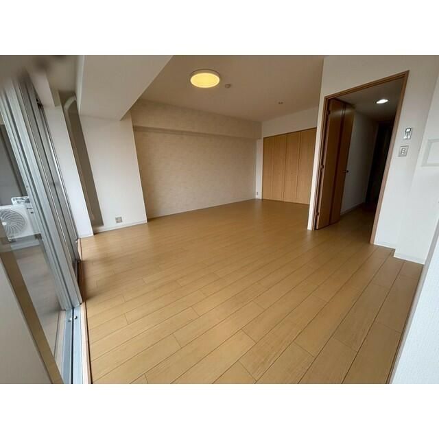 居室・リビング　参考写真