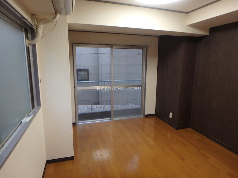 その他部屋・スペース　室内