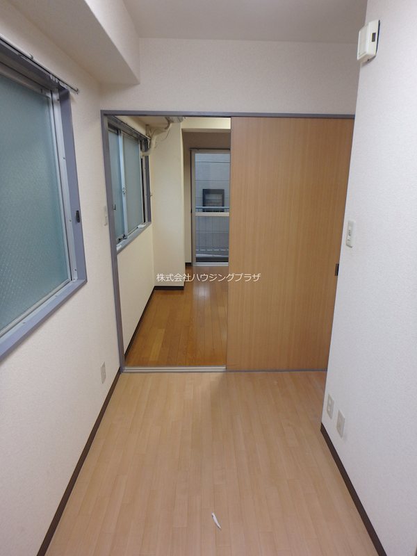 その他　キッチンまわり