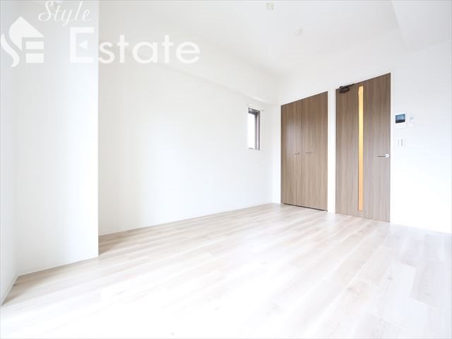 居室・リビング　☆リビング