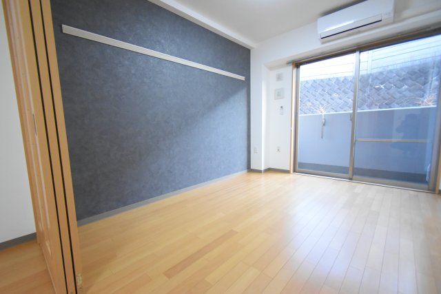 居室・リビング　※他の室内写真になります