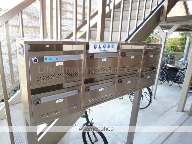 ロビー　ロビー