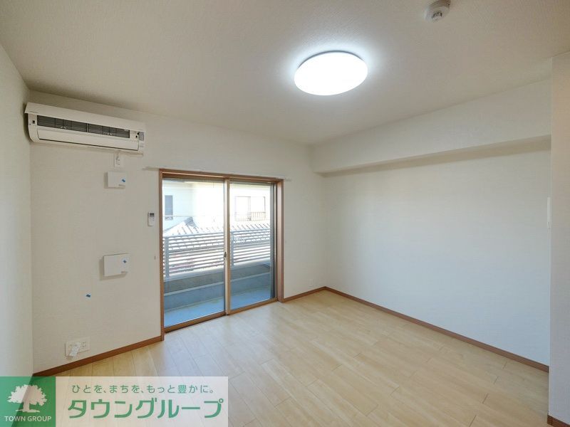 居室・リビング　★お問い合わせはタウンハウジング橋本店まで★