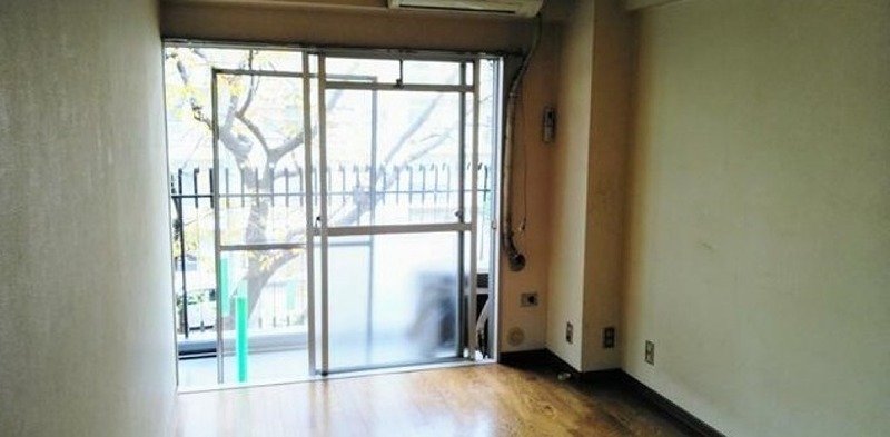 その他部屋・スペース　※同仕様写真含む