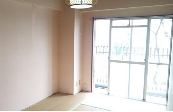 居室・リビング　※同仕様写真含む