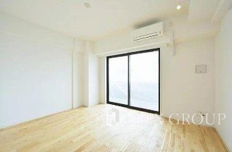 居室・リビング　居間・リビング