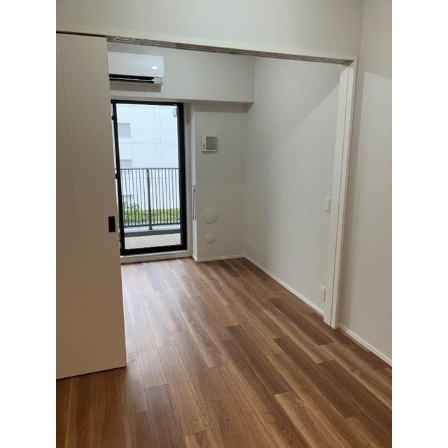 居室・リビング　☆広々としたリビング☆