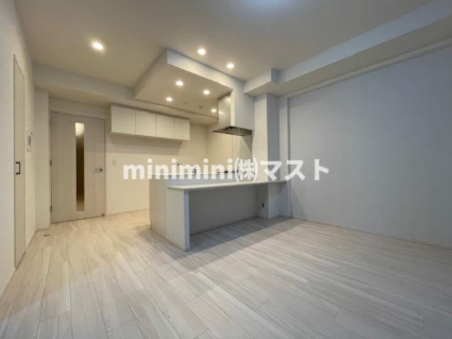 居室・リビング　カラーバリエーション有