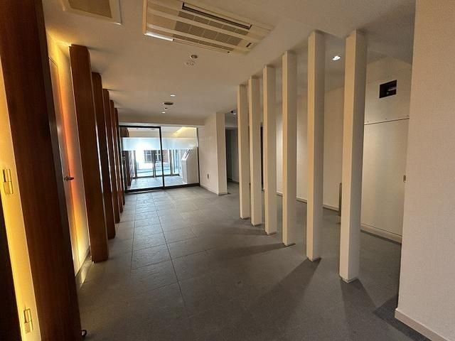 その他共有部分　共有部分