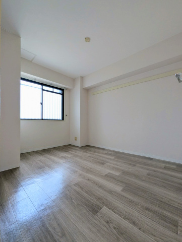 その他部屋・スペース　洋室6帖