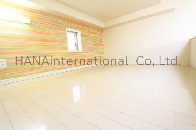 その他　同物件の参考写真です。